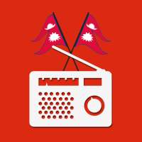 Nepali FM Radio 🇳🇵 on 9Apps