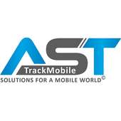 AST TrackMobile on 9Apps