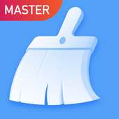 Clean - Master Clean, Phone Booster