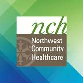NCH Wellness Center on 9Apps