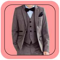 Boys Fashion Jacket Suits on 9Apps