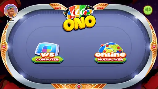 ooono APK for Android - Download