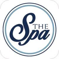 Core Fitness by The Spa on 9Apps