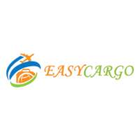 Easycargo on 9Apps