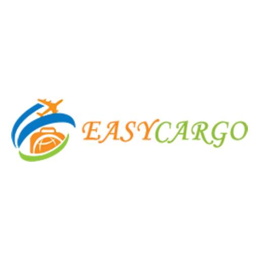 Easycargo