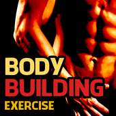 Body Building Exercise