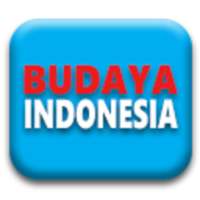 budaya indonesia on 9Apps