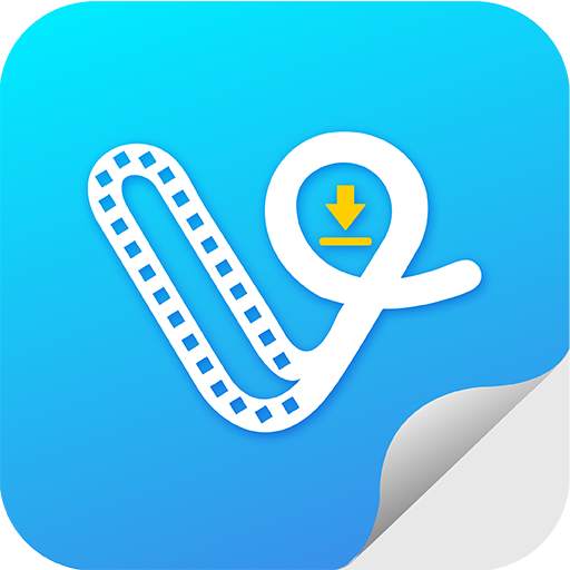 Video Downloader 2021 HD - All in One Downloader