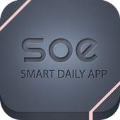 Smart Daily DE