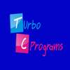 Turbo C Programs on 9Apps