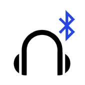 Bluetooth Headset Test