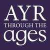 Ayr Through The Ages