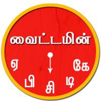 Vitamin Content Rich Foods list In Tamil Daily App on 9Apps