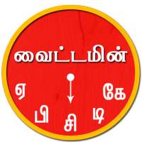 Vitamin Content Rich Foods list In Tamil Daily App