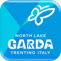 Lake Garda Trentino Guide