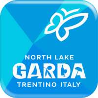 Lake Garda Trentino Guide on 9Apps