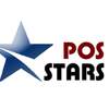 POS STARS