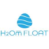 H2Om Float Rewards