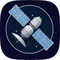 All Satellites Tv Channels List & Frequency Finder