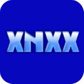 xnxx Mobile App