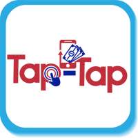 Tap Tap Top Up