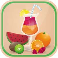 Juice Fasting - The complete juice cleanse guide on 9Apps