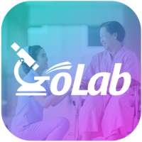 GOLAB MEDIS on 9Apps