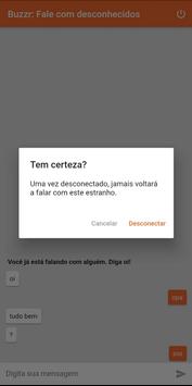 Download do aplicativo Buzzr 2024 - Grátis - 9Apps