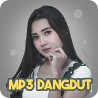 Kumpulan Mp3 Dangdut on 9Apps