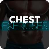 Chest Exercises on 9Apps