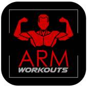 Arm Workout : 30 Days Celebrity Fitness Challenge