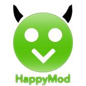 New Free Happy App Mod Storage Manager 2020