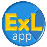 ExcelApp