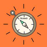Sales Team Manager - Manage a team of people