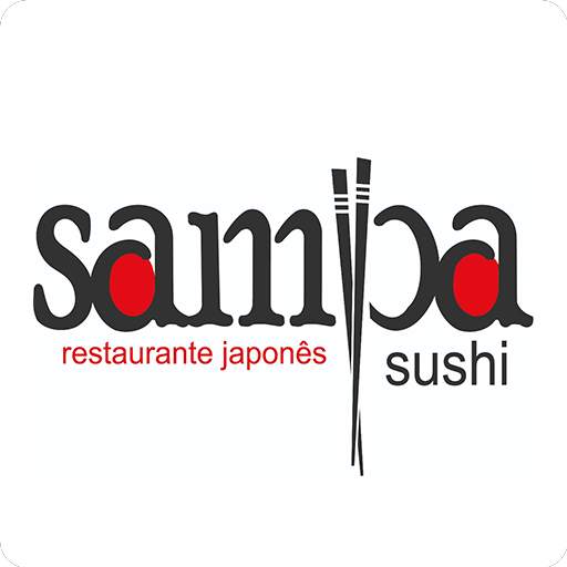 Sampa Sushi