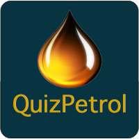 QuizPetrol - Petroleum Game
