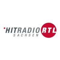 HITRADIO RTL on 9Apps