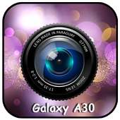camera galaxy a30 Plus Selfie A30 on 9Apps