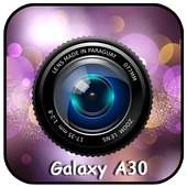 camera galaxy a30 Plus Selfie A30