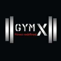 GymX