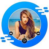 XX MX Player on 9Apps