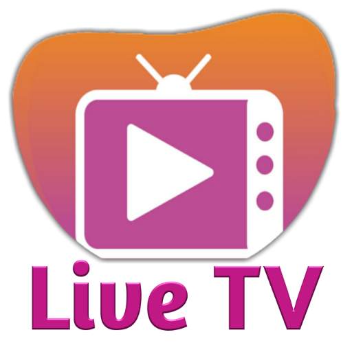 Hindi News Live TV Channel Free | Hindi News Live