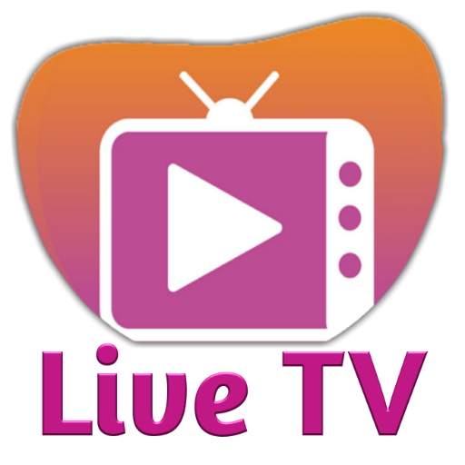 Entertainment channel. Indian Live TV.