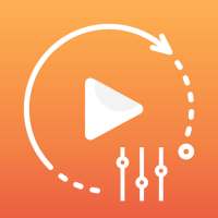 Play Tube - Equalizador de vídeo