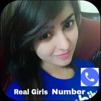 Indian Real Girls Number For Whats Chat Meet Prank