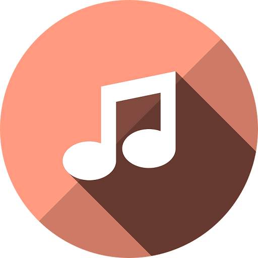 Audio Jet-My AI Music Player