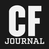 CrossFit Journal