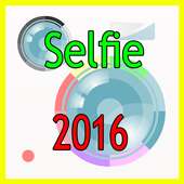 Best Camera Selfie Hd 2016