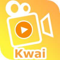 Free Kwai Tips - video status maker  kwai Helper on 9Apps