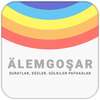 Älemgoşar on 9Apps